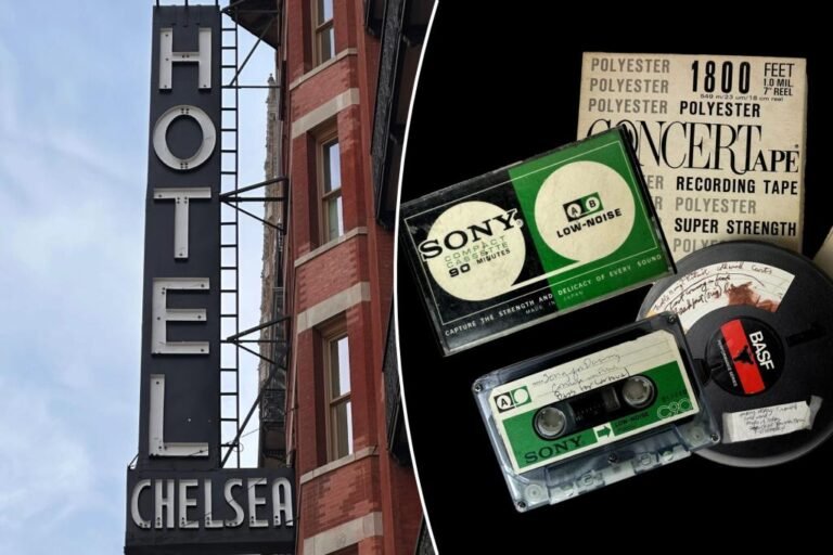 Denzel Washington on Broadway, Madonna's guitars up for auction, more NYC events

