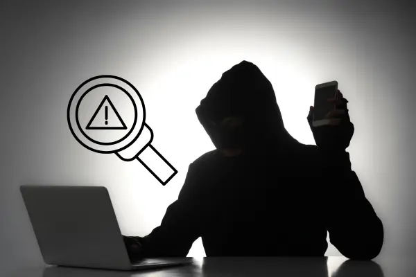 Como recuperar whatsapp clonado