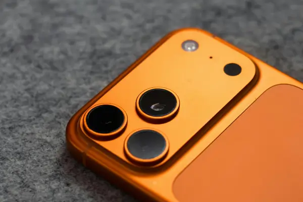 Como atualizar iPhone